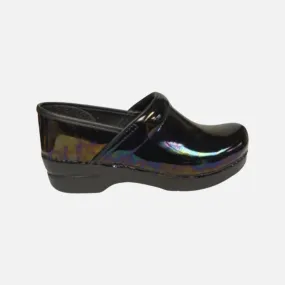 Women's Professional Clog by Dansko