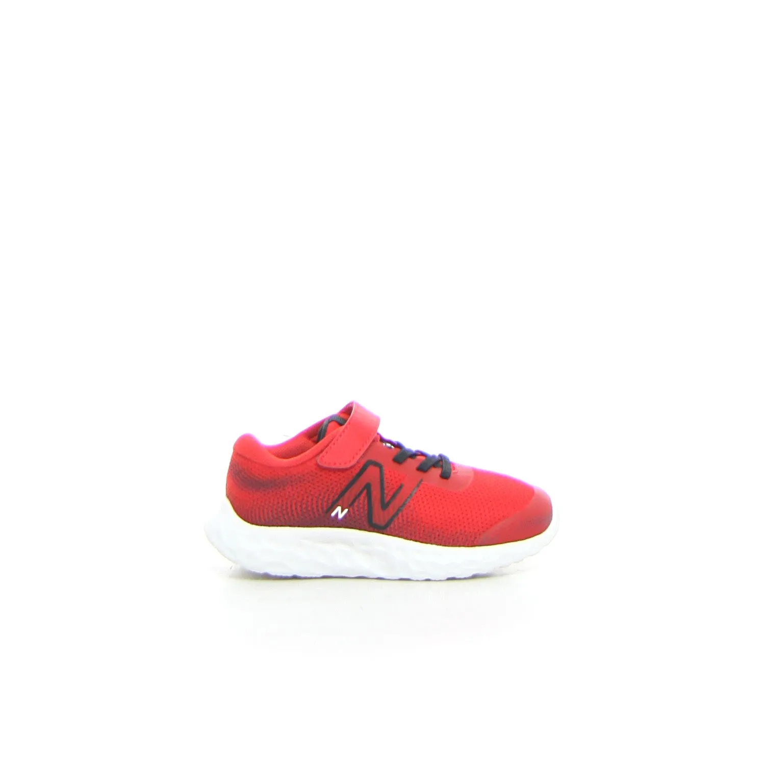 520 sneaker bambino