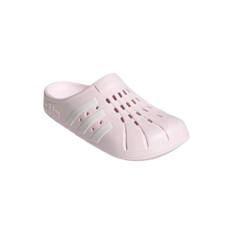 adidas Adilette Clogs - Men's