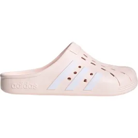 adidas Adilette Sliders - Pink