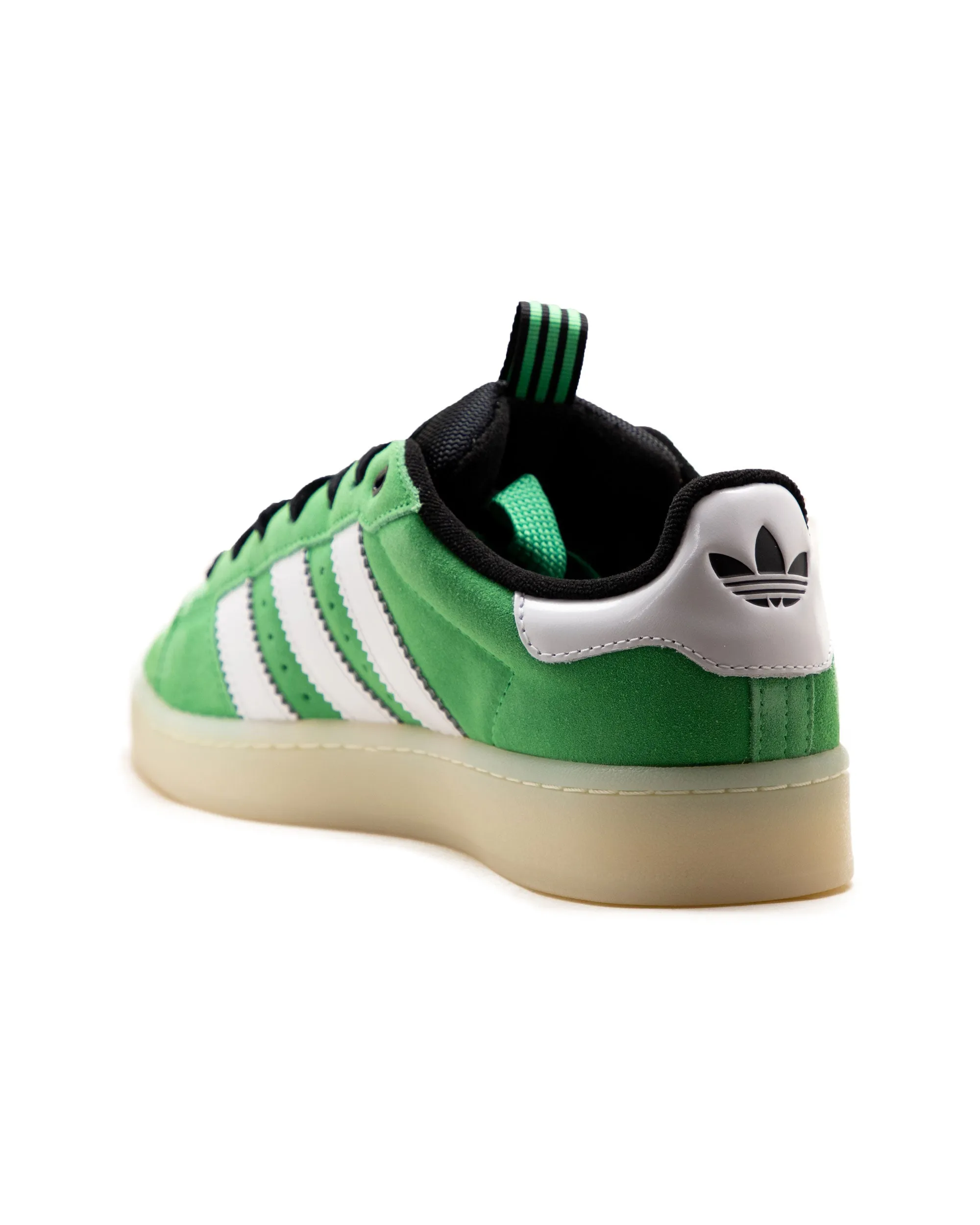 Adidas Campus 00s Verde