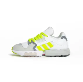 adidas Consortium x FOOTPATROL ZX Mens Torsion Shoes