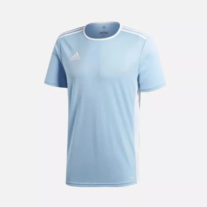 Adidas Entrada18 Jersey