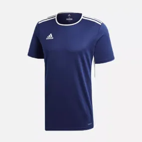 Adidas Entrada18 Jersey