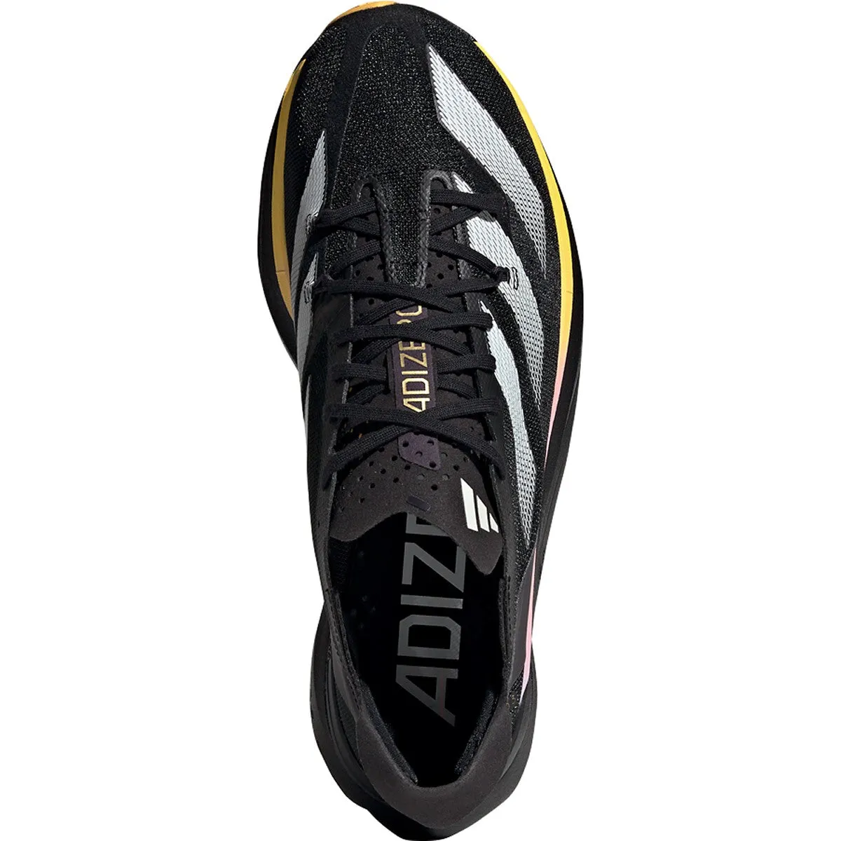 adidas Men's Adizero Adios Pro 3 Running Shoes