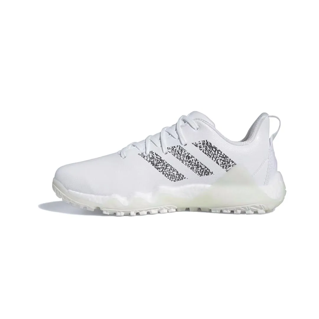 adidas - Men's Codechaos 22 Boost Golf Shoes (GY9820)