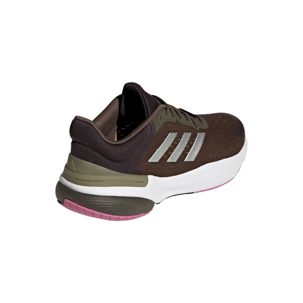 adidas Mens Response Super 3.0 Running Shoes