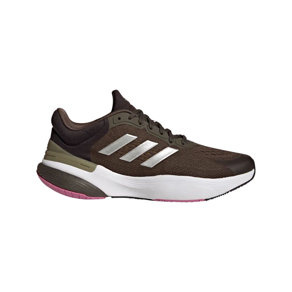 adidas Mens Response Super 3.0 Running Shoes