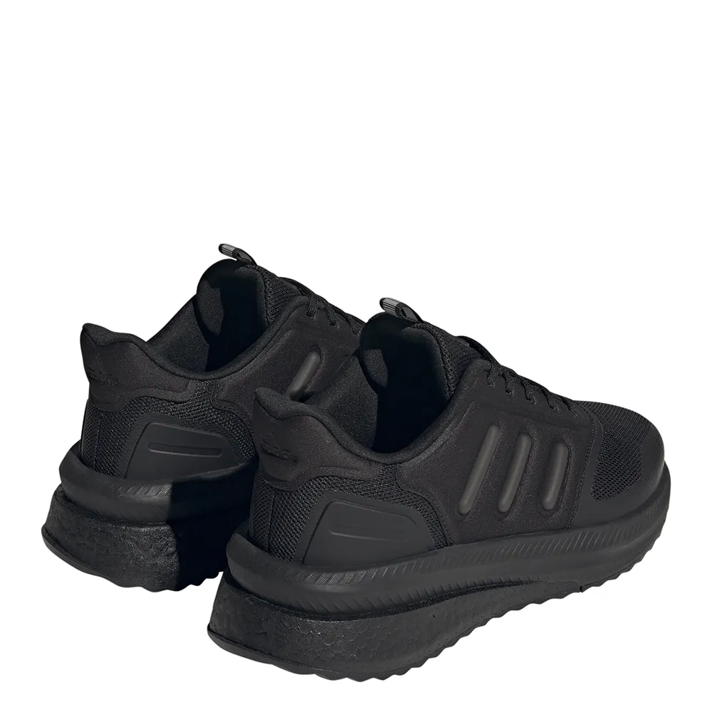 adidas Men's X_PLRPHASE Casual Shoes