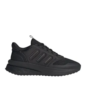 adidas Men's X_PLRPHASE Casual Shoes