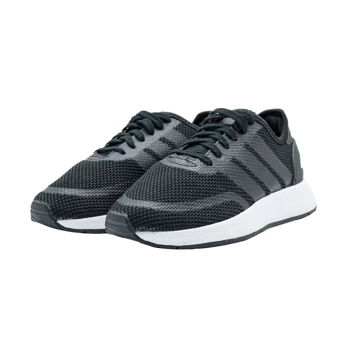 Adidas N-5923 Sneakers