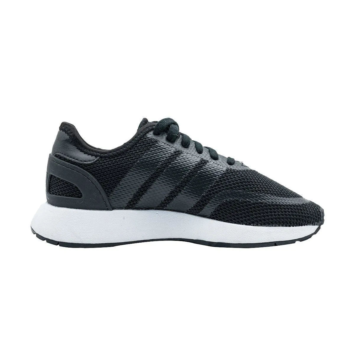 Adidas N-5923 Sneakers