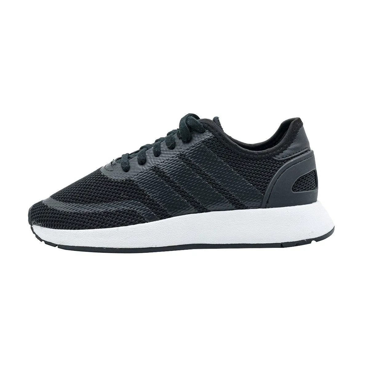 Adidas N-5923 Sneakers