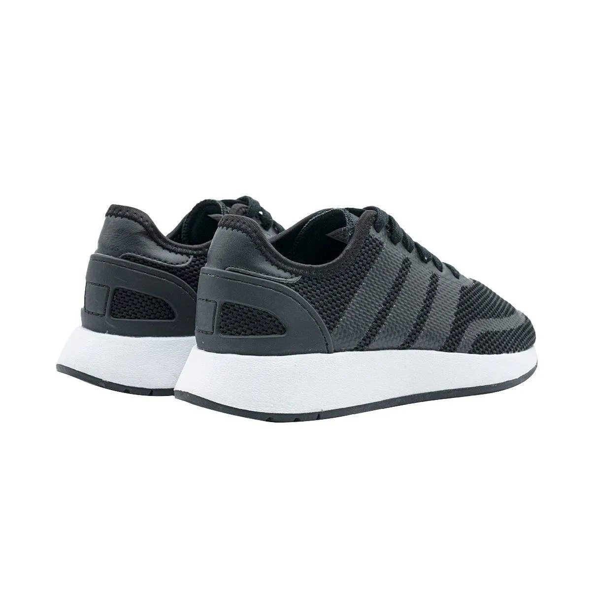 Adidas N-5923 Sneakers