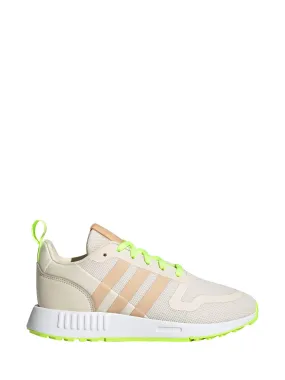 Adidas Originals Sneakers Q47132