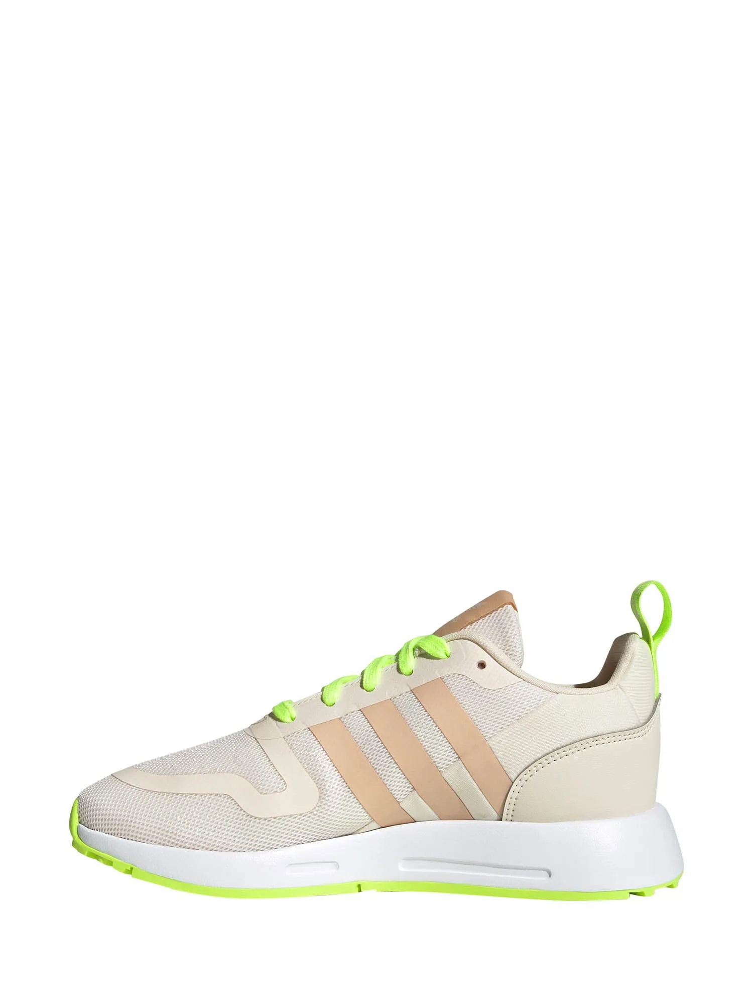 Adidas Originals Sneakers Q47132