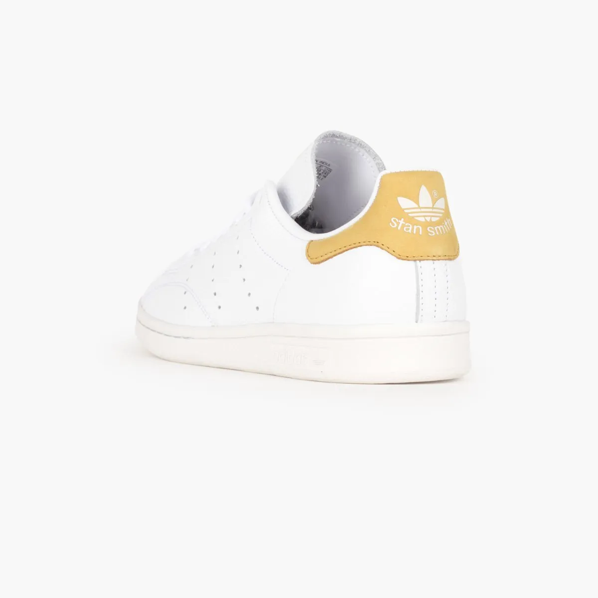 adidas Originals Stan Smith