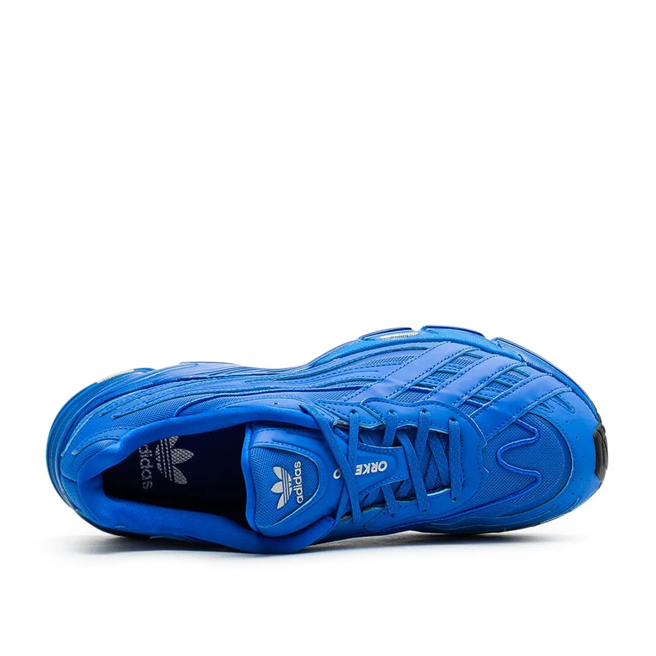 adidas Orketro (Blau)