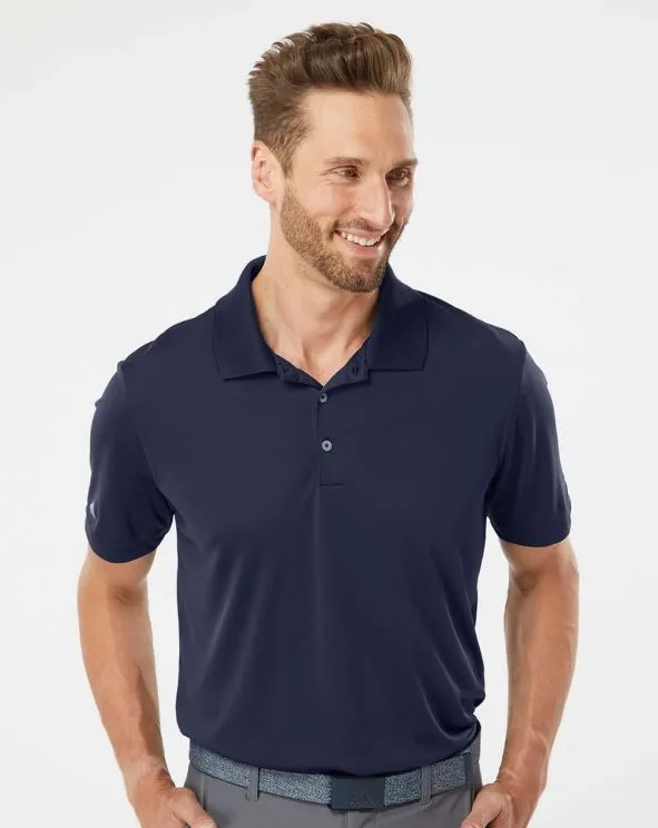 Adidas Performance Polo