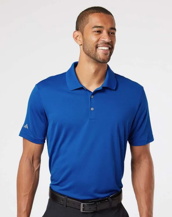 Adidas Performance Polo