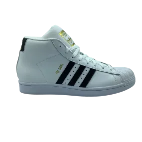 Adidas PRO Model