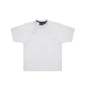 Adidas PW Basic Shirt