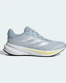 Adidas Response  trainer - Womans