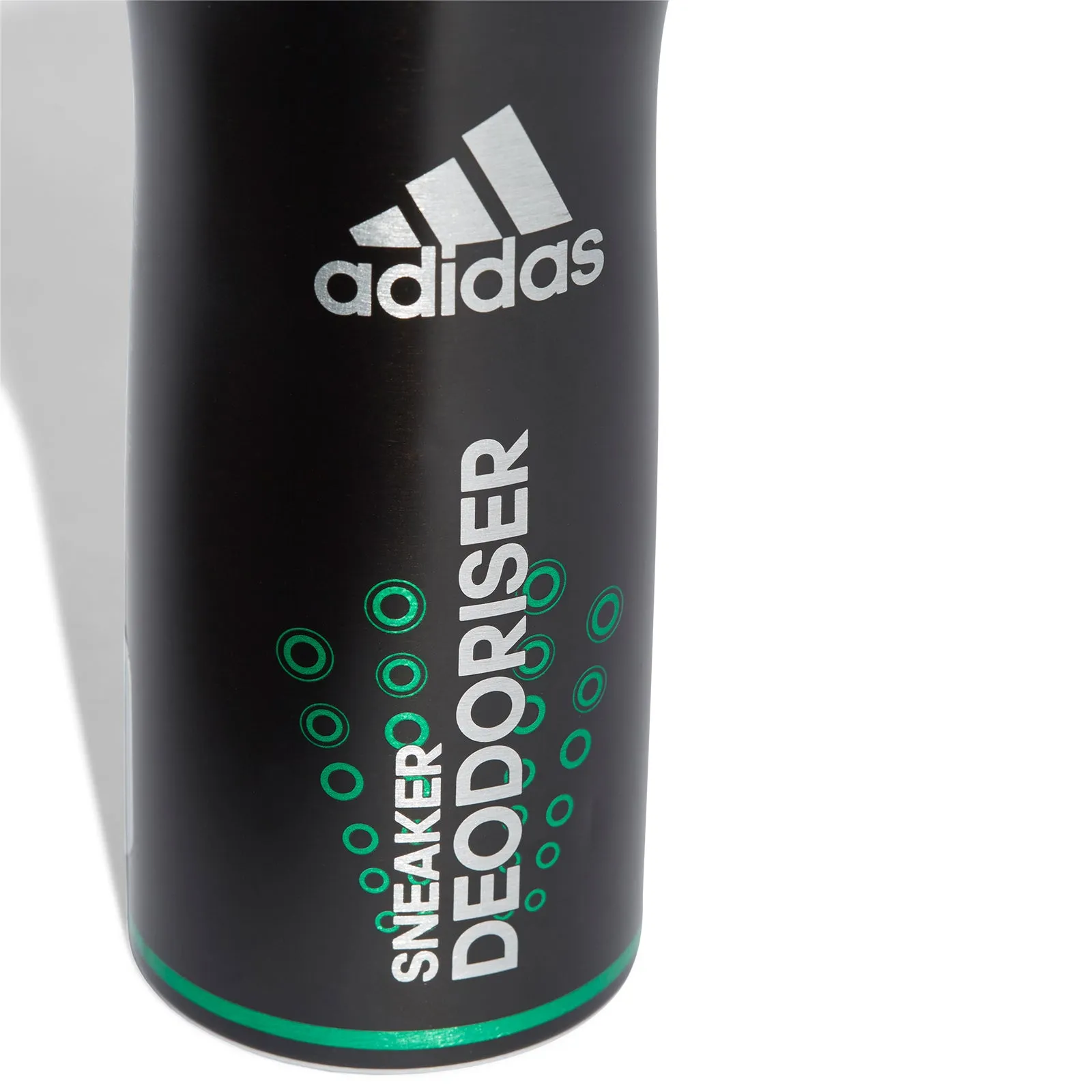 Adidas Sneaker and Shoe Deodorizer with Citrus Scent- Shoe Odor Eliminator - Long Lasting Shoe Freshener