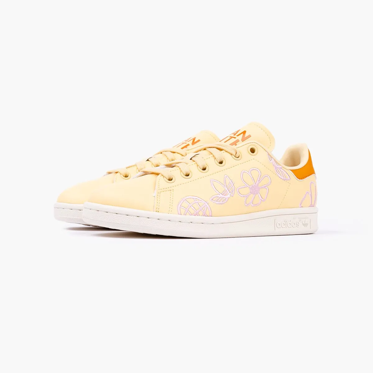 adidas Stan Smith Women’s