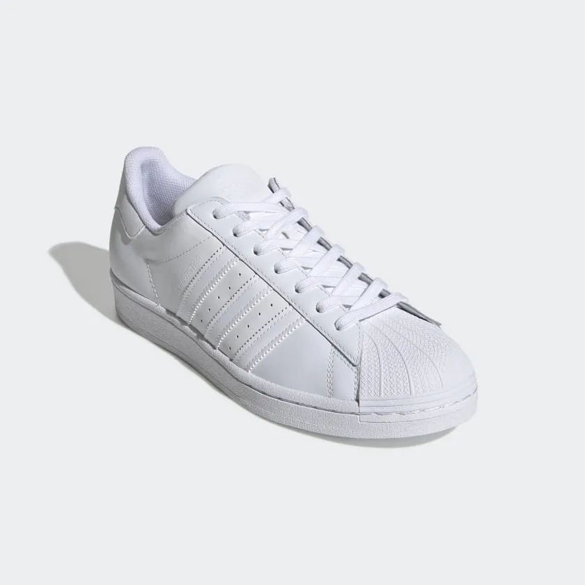 ADIDAS Superstar Foundation