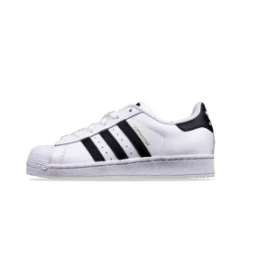 Adidas Superstar J [C77154]