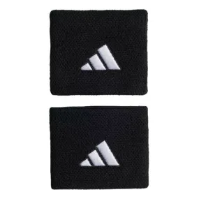 ADIDAS - Tennis Wristband