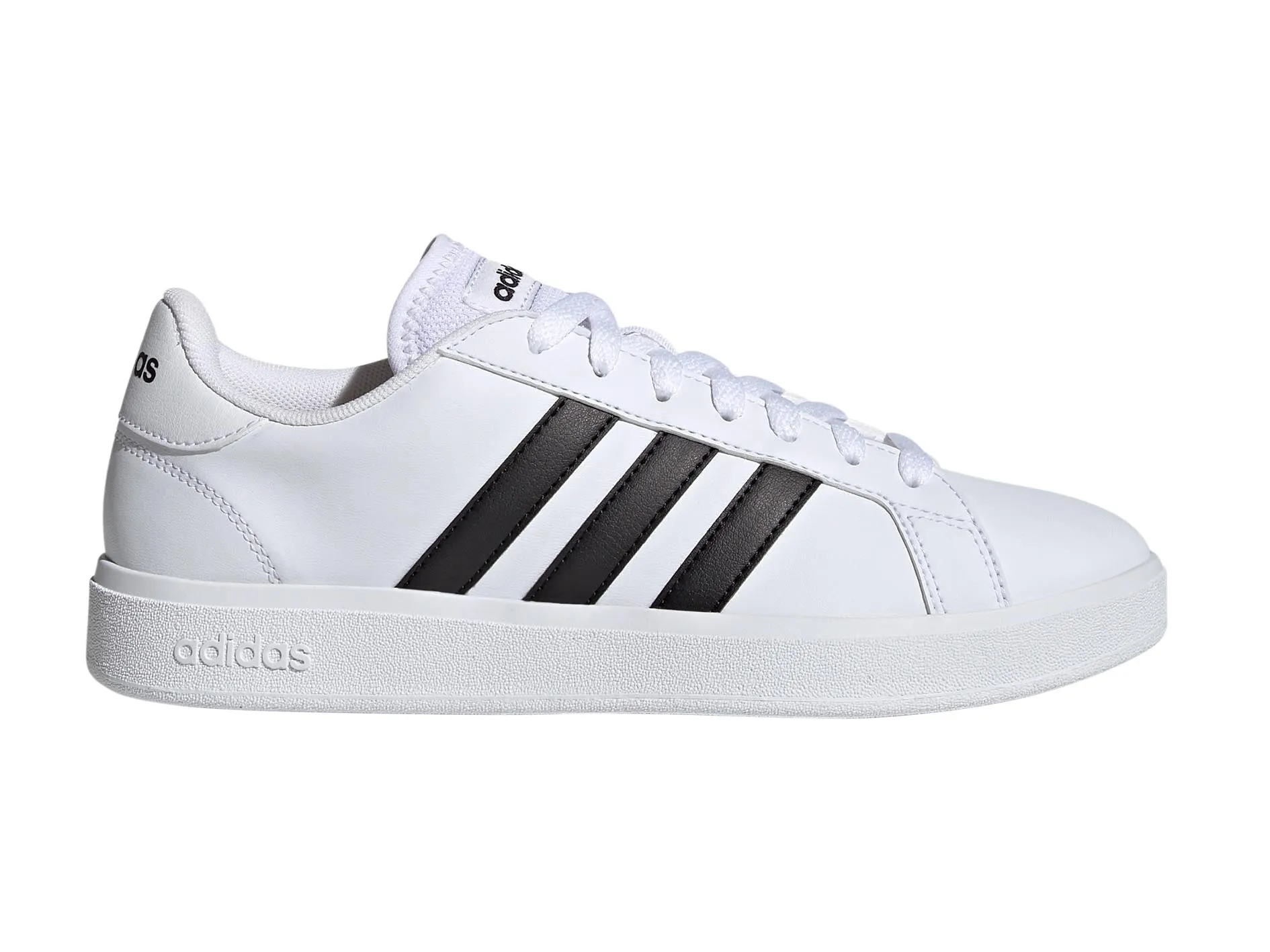 Adidas Womens Grand Court Base <br> GW9261