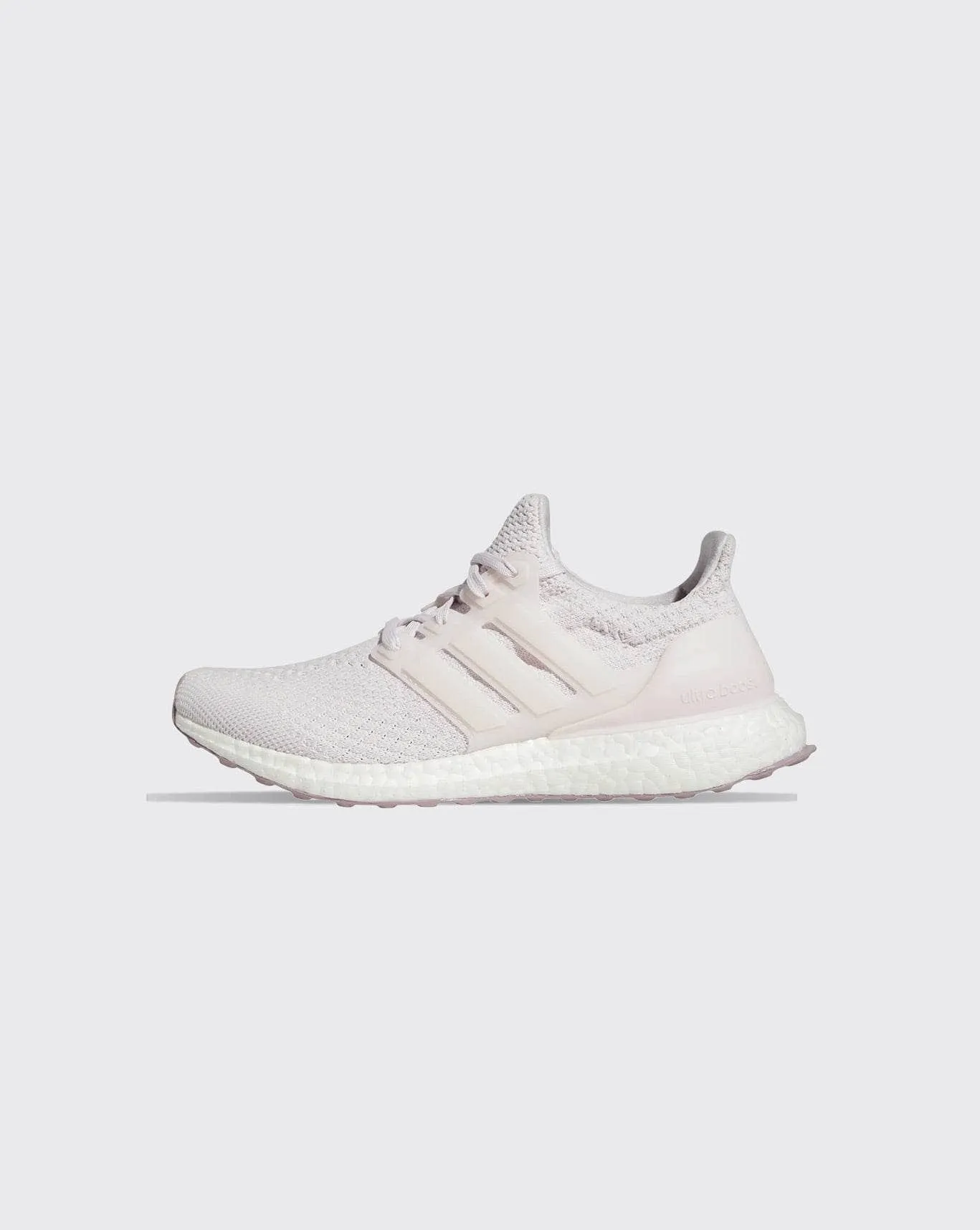 adidas womens ultraboost 5.0 dna