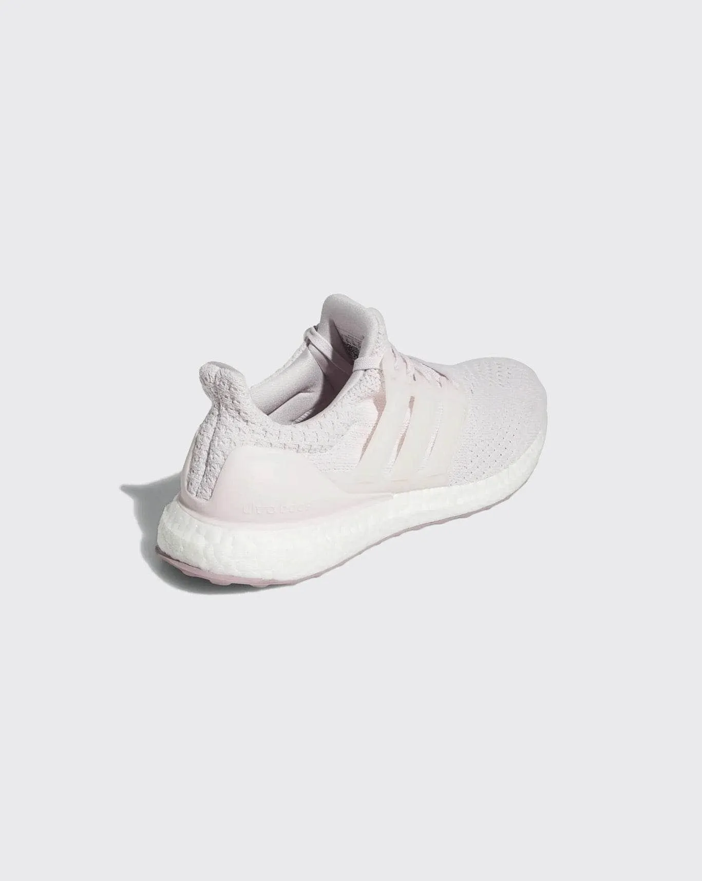 adidas womens ultraboost 5.0 dna