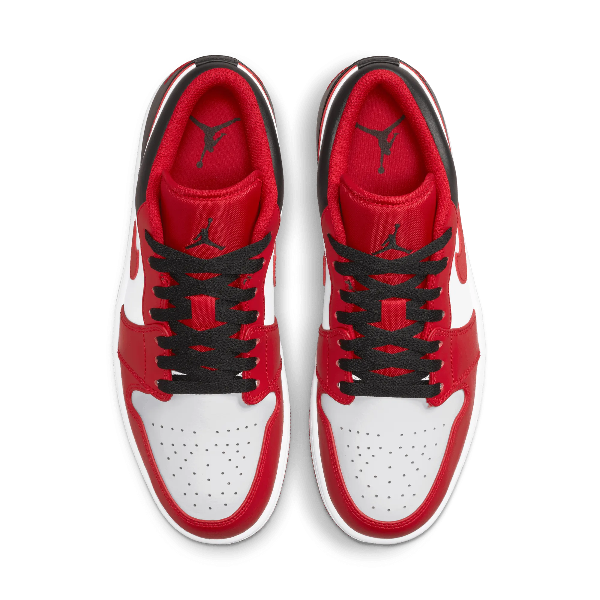 Air Jordan 1 Low - Men's