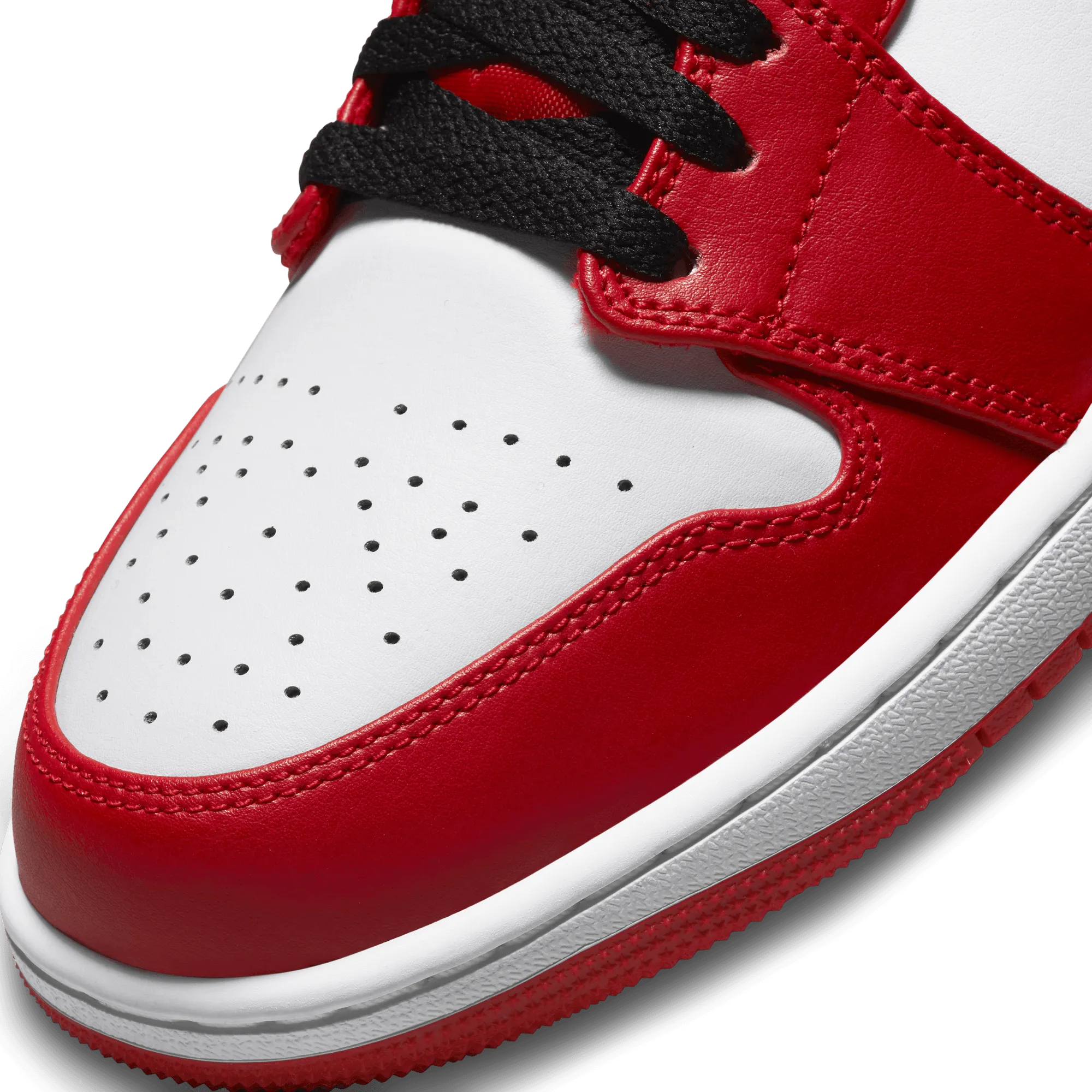 Air Jordan 1 Low - Men's