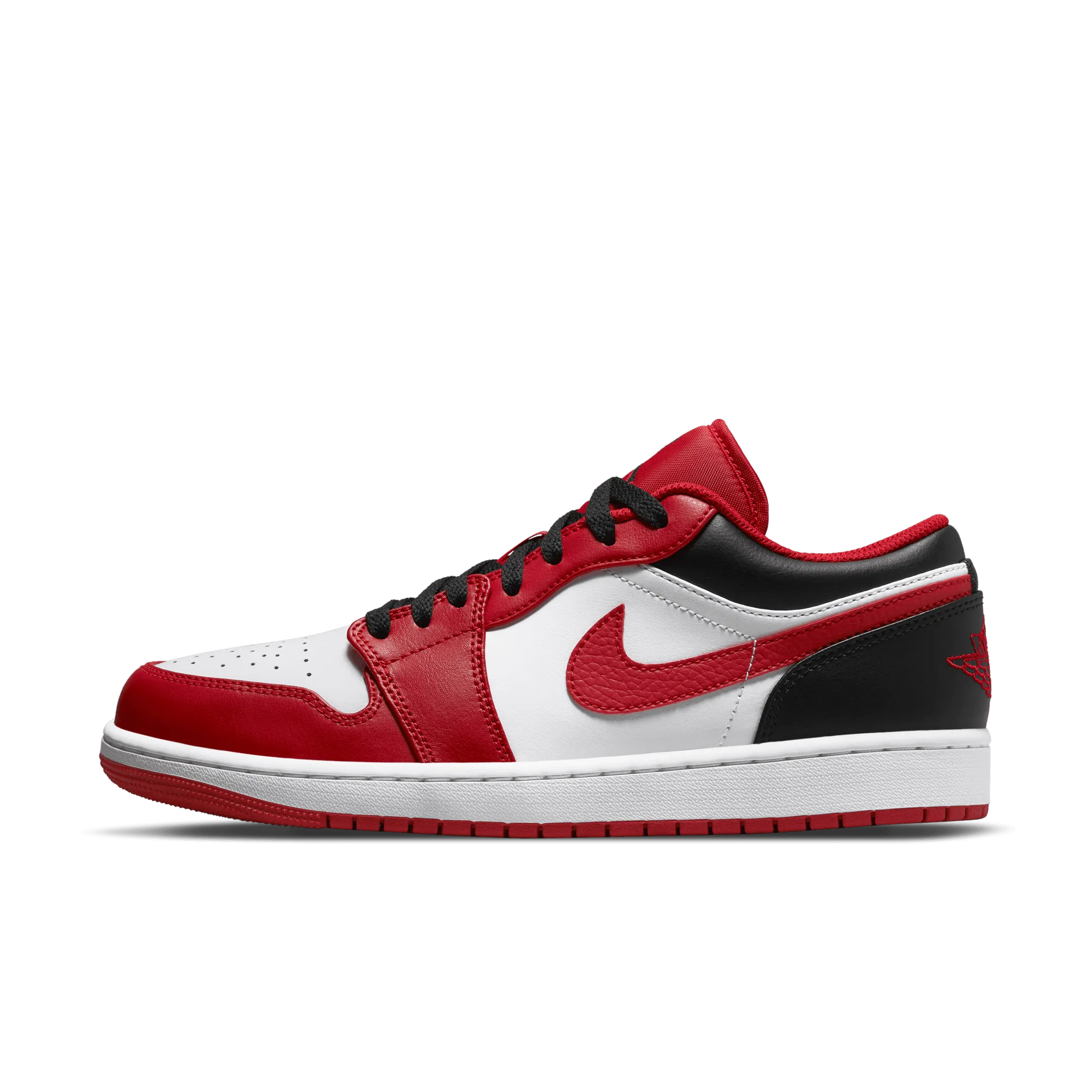 Air Jordan 1 Low - Men's