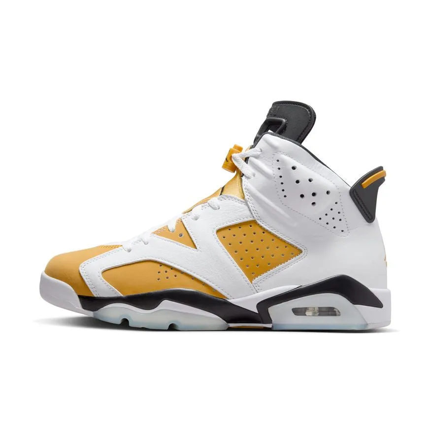 Air Jordan 6 Retro CT8529-170