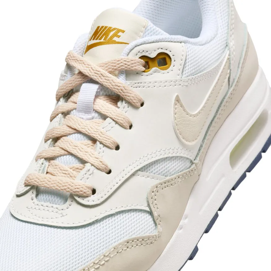 Air Max 1 DZ3307-103