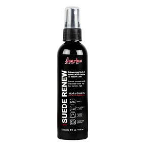 Angelus Suede Renew Spray