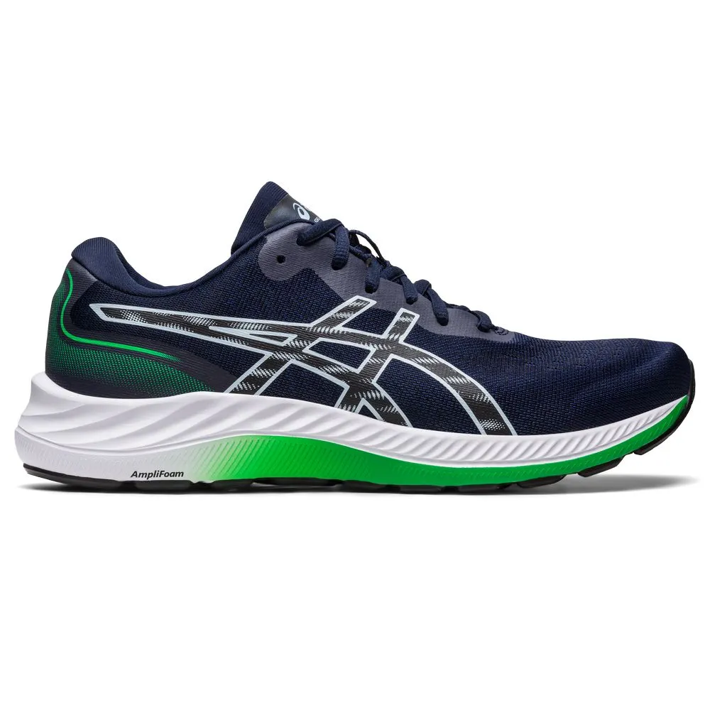 ASICS Gel-Excite 9 Men's Running Shoes