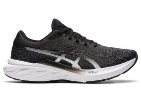 ASICS Women's DYNABLAST 2 (Black/White)