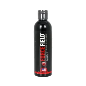 Athletic Shoe Cleaner 100Ml