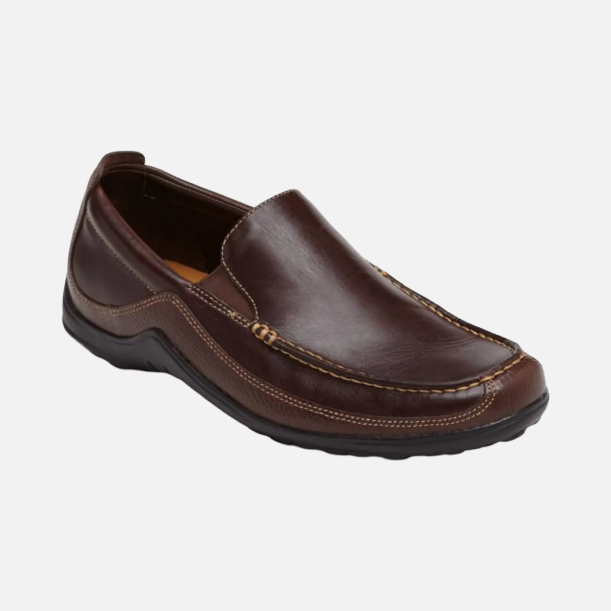 Clearance | Cole Haan Tucker Venetian French Roast