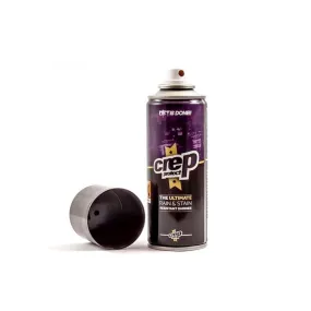 CREP PROTECT SPRAY