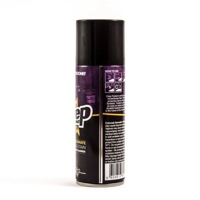 CREP PROTECT SPRAY