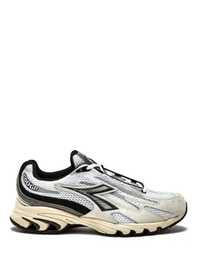 Diadora Scarpe Da Ginnastica 501.180417