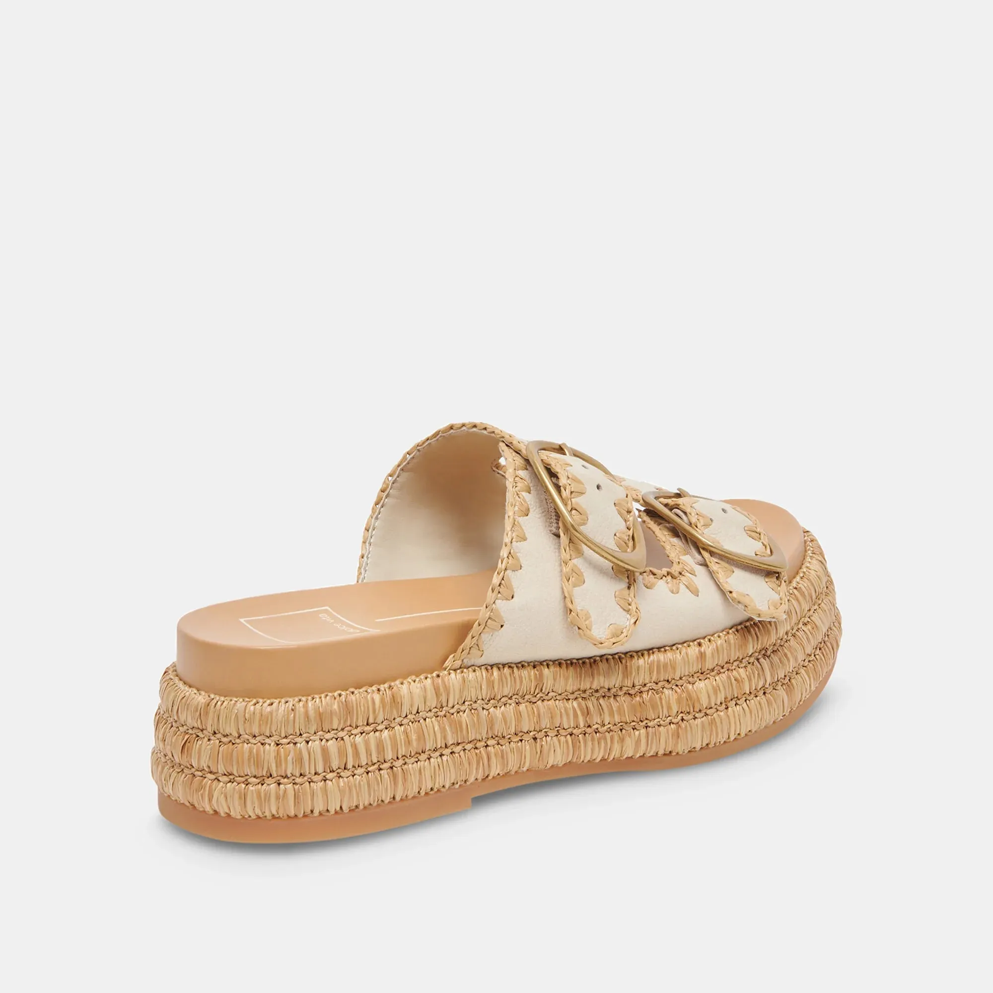 Dolce Vita - Wanika Sandals