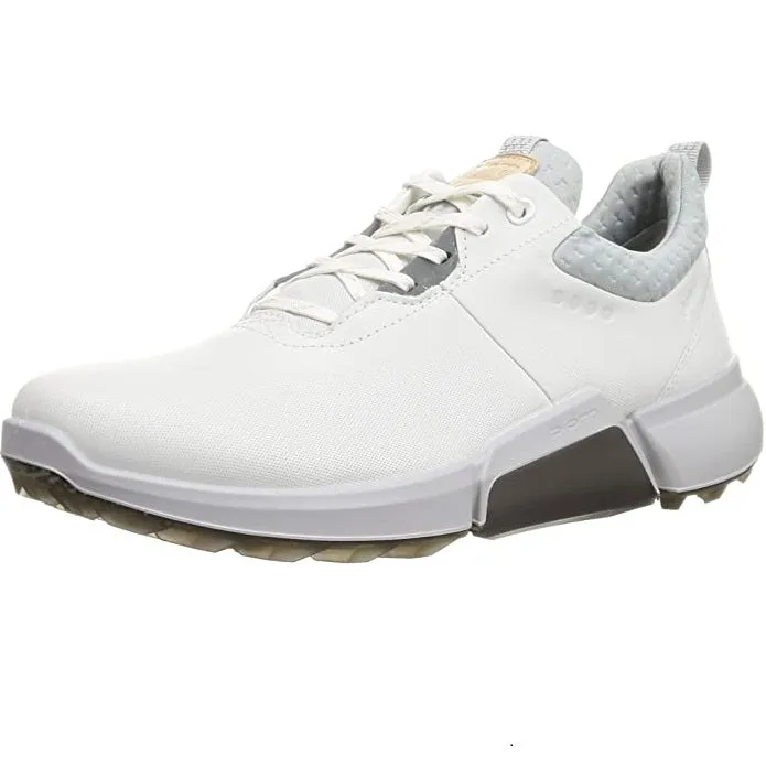 Ecco Men's Biom Hybrid 4 Golf Shoes